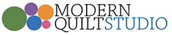 Modern Quilt Studio