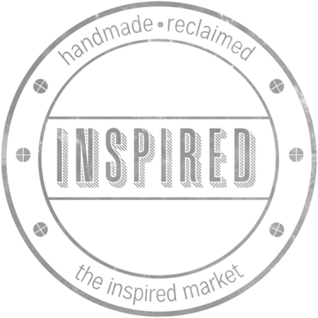 inspired-logo
